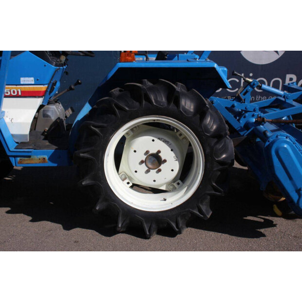 MITSUBISHI MT2501-46945249