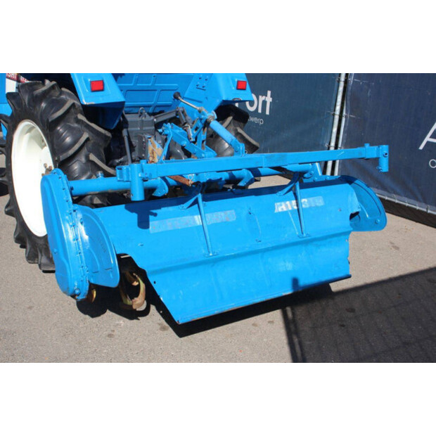 MITSUBISHI MT2501-46945250