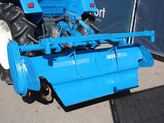 mitsubishi-mt2501-1449332-46945250