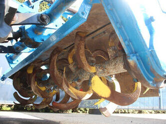 mitsubishi-mt2501-1449332-46945251