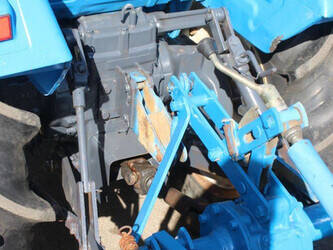 mitsubishi-mt2501-1449332-46945252