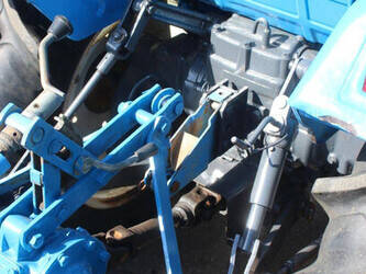 mitsubishi-mt2501-1449332-46945253