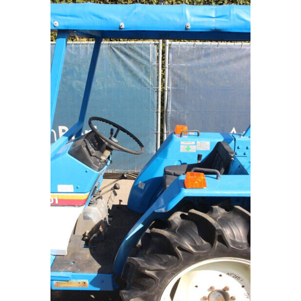 MITSUBISHI MT2501-46945254