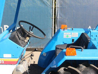 mitsubishi-mt2501-1449332-46945254