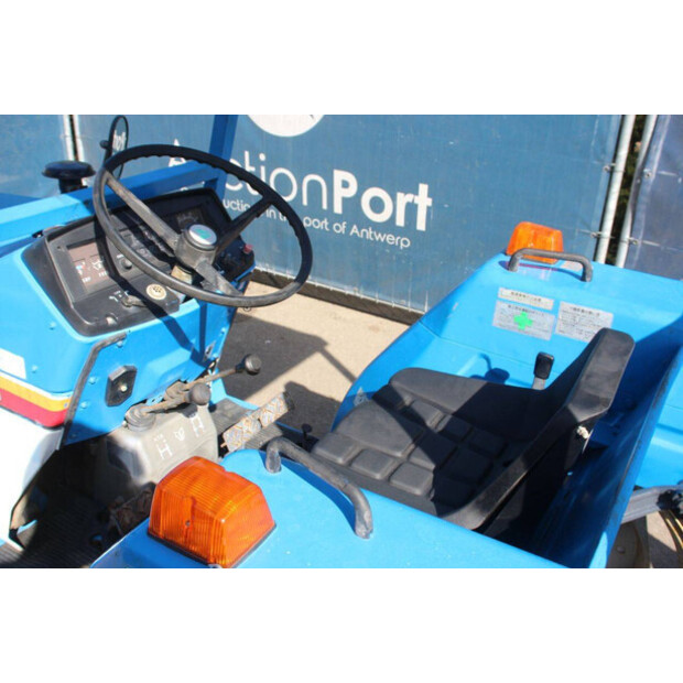 MITSUBISHI MT2501-46945255