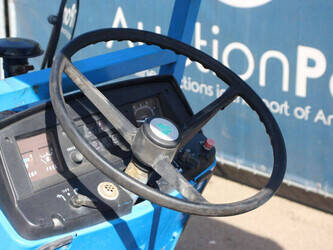 mitsubishi-mt2501-1449332-46945256