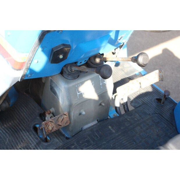 MITSUBISHI MT2501-46945257