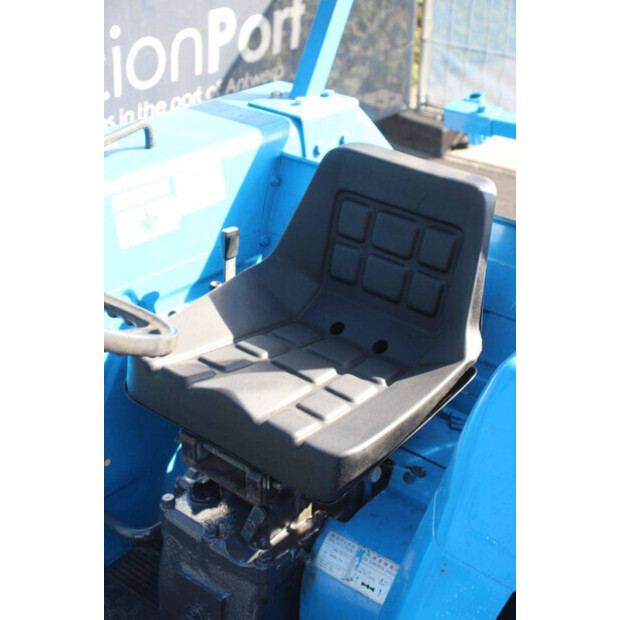 MITSUBISHI MT2501-46945258