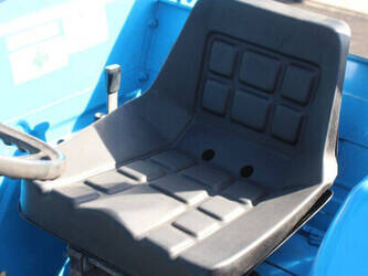 mitsubishi-mt2501-1449332-46945258