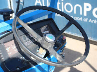 mitsubishi-mt2501-1449332-46945259