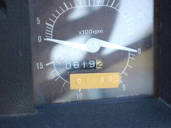 mitsubishi-mt2501-1449332-46945260