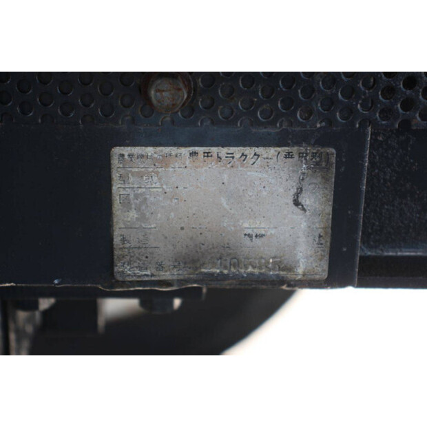 MITSUBISHI MT2501-46945261