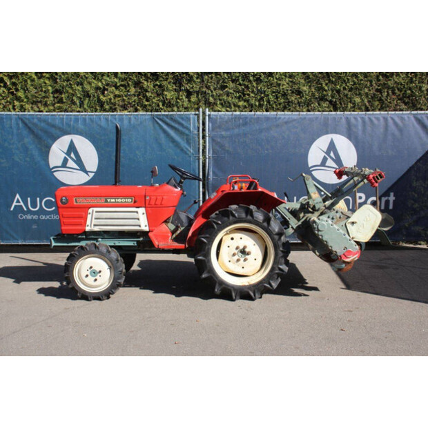 يانمار YM1601D-46945263