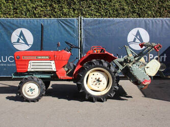 yanmar-ym1601d-1449333-46945263