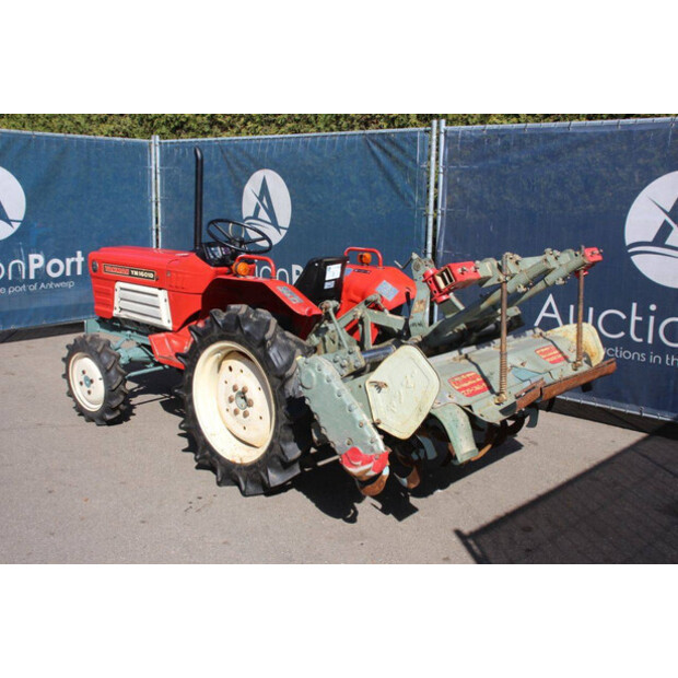 يانمار YM1601D-46945264