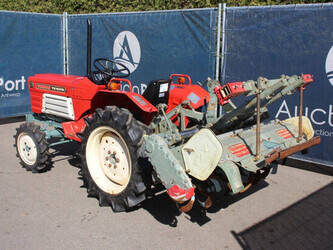 yanmar-ym1601d-1449333-46945264