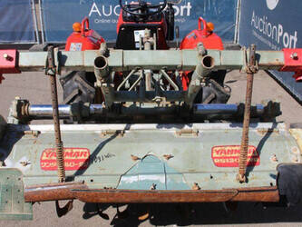 yanmar-ym1601d-1449333-46945265