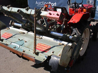 yanmar-ym1601d-1449333-46945266