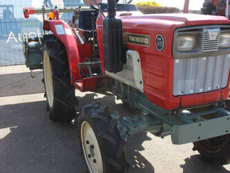 yanmar-ym1601d-1449333-46945267