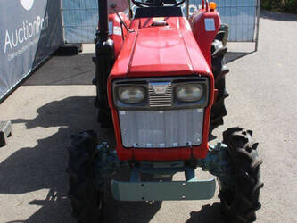 yanmar-ym1601d-1449333-46945268