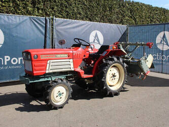 yanmar-ym1601d-1449333-46945269