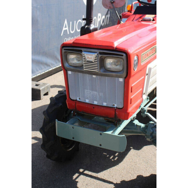 يانمار YM1601D-46945270