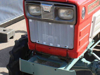 yanmar-ym1601d-1449333-46945270