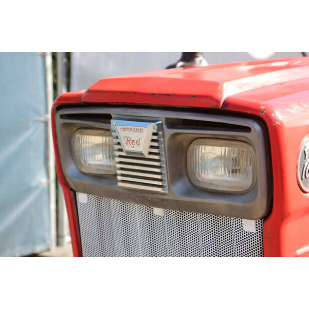 يانمار YM1601D-46945271