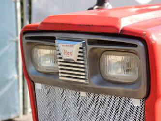 yanmar-ym1601d-1449333-46945271