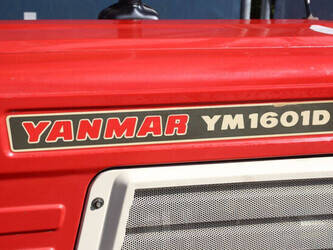 yanmar-ym1601d-1449333-46945272