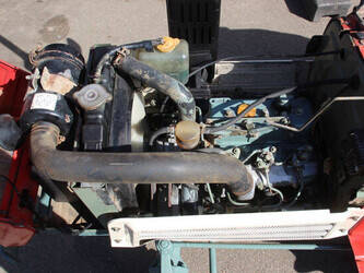 yanmar-ym1601d-1449333-46945273