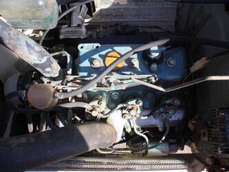 yanmar-ym1601d-1449333-46945274