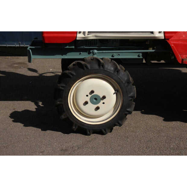 يانمار YM1601D-46945275