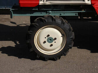 yanmar-ym1601d-1449333-46945275