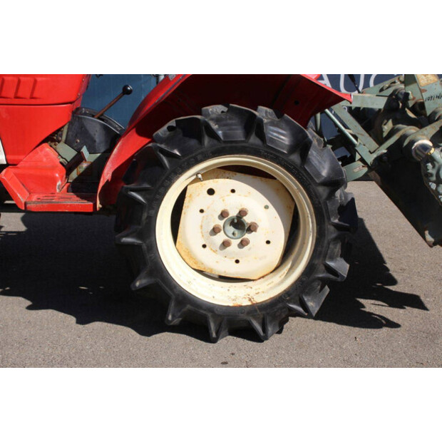 يانمار YM1601D-46945276