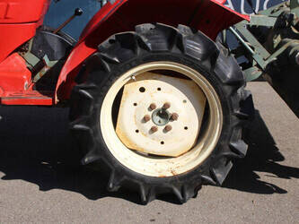 yanmar-ym1601d-1449333-46945276