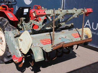 yanmar-ym1601d-1449333-46945277