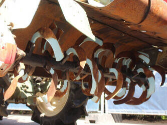 yanmar-ym1601d-1449333-46945278