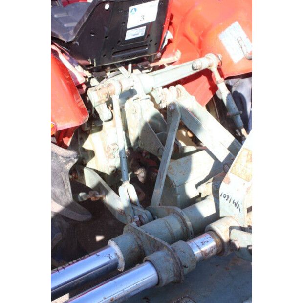 يانمار YM1601D-46945279