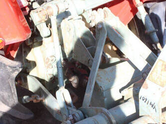 yanmar-ym1601d-1449333-46945279