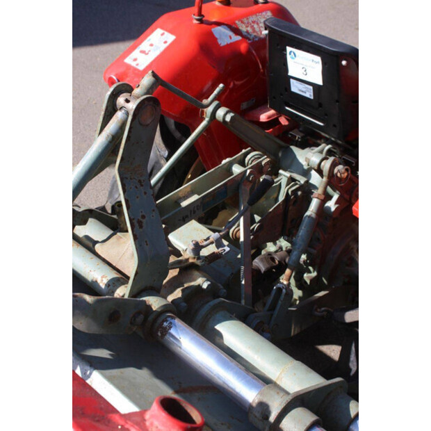 يانمار YM1601D-46945280