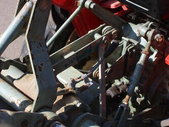 yanmar-ym1601d-1449333-46945280