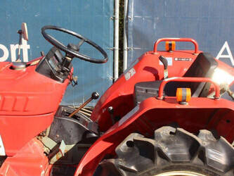 yanmar-ym1601d-1449333-46945282