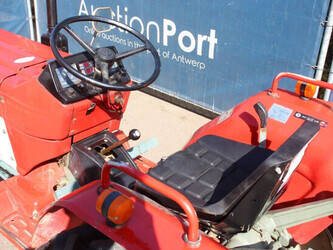 yanmar-ym1601d-1449333-46945283