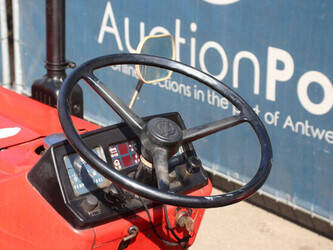 yanmar-ym1601d-1449333-46945284