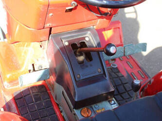 yanmar-ym1601d-1449333-46945285