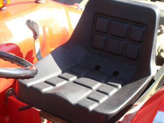 yanmar-ym1601d-1449333-46945286