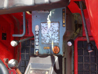 yanmar-ym1601d-1449333-46945287