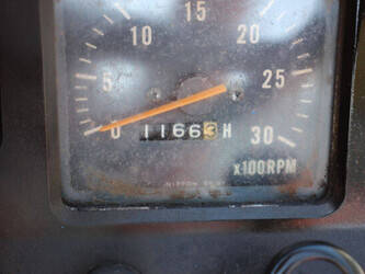 yanmar-ym1601d-1449333-46945288