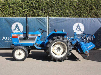 iseki-tl2300-1449334-46945290